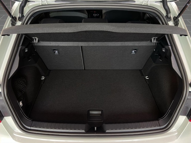 Audi A1 30 TFSI S-Line S-Tronic Sportback