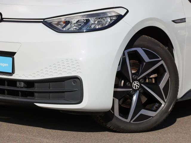 Volkswagen ID.3 Performance Pro