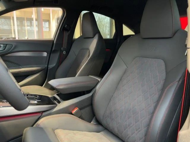 Audi A5 Quattro S-Tronic