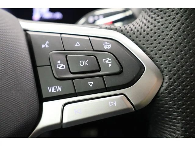 Volkswagen Passat 2.0 TDI DSG R-Line Variant