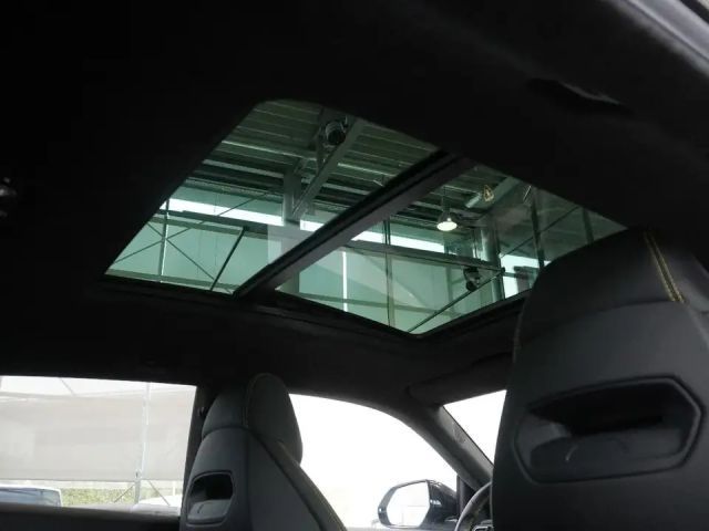 Lamborghini Urus 4.0 V8 Sport*PANO*SOFT*B&O*23"