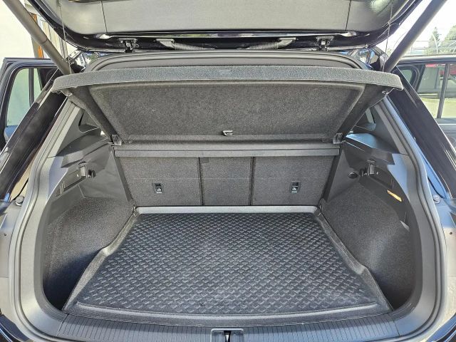 Volkswagen Tiguan DSG IQ.Drive R-Line
