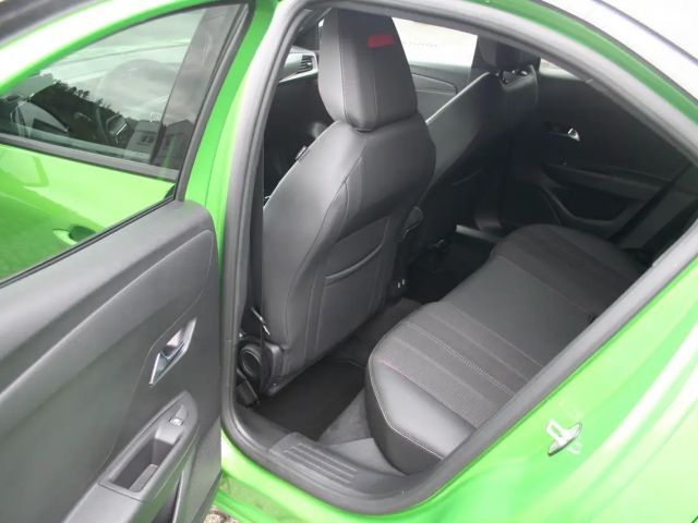 Opel Mokka GS-Line Grand Sport