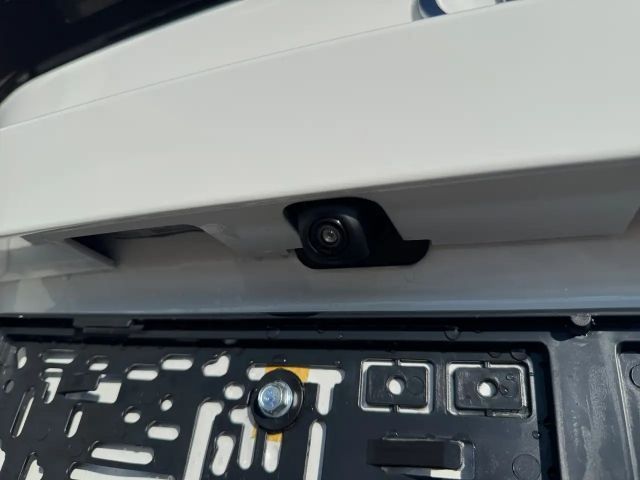 Toyota C-HR 4x2 Hybride