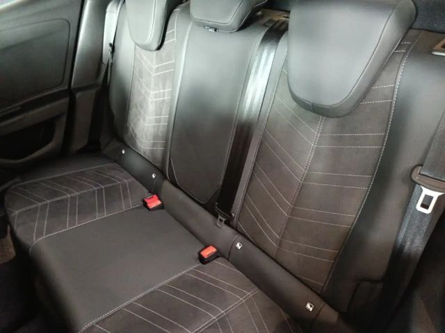 Opel Mokka -e ''Ultimate'' Rückfahrkamera Sitzheizung Klimaau