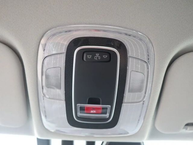 Hyundai Bayon 1.0 T-GDi Trend