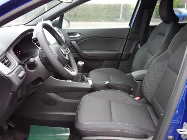 Mitsubishi ASX PLUS 1.0 T AKTION Smart-Key Sitzheizung Kamera