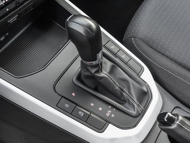 Seat Arona 1.0 TSI DSG Style