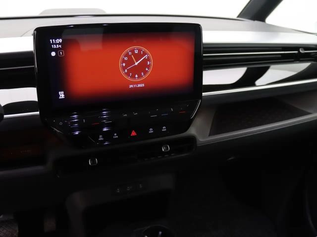 Volkswagen ID.Buzz Pro