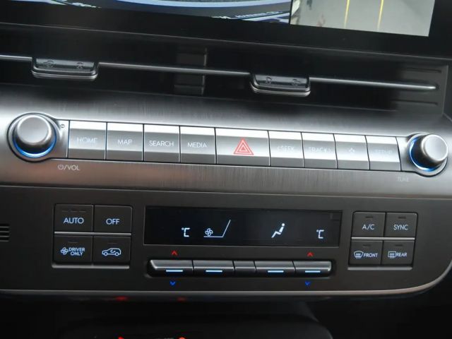 Hyundai Kona 1.6 Prime