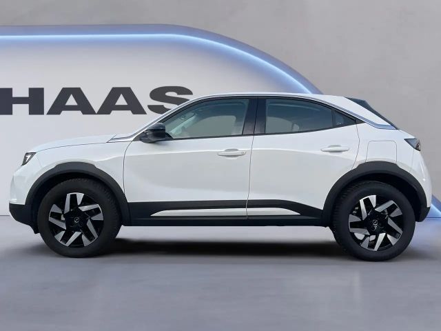 Opel Mokka 1.2 Turbo Turbo