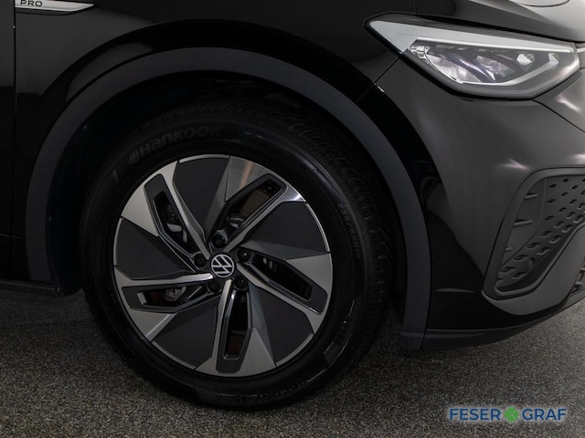 Volkswagen ID.5 128 kW Pro