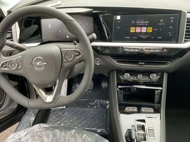 Opel Grandland X GS-Line Grand Sport