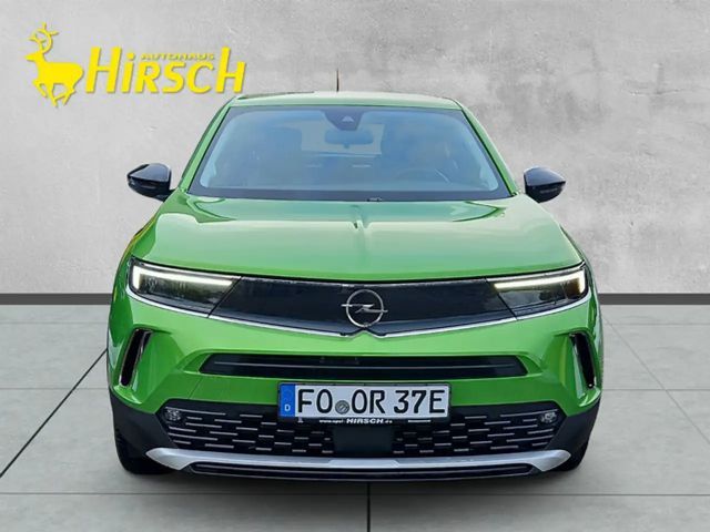 Opel Mokka Elegance Mokka-e