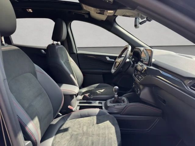 Ford Kuga EcoBoost ST Line X