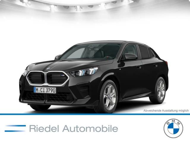 BMW X2 M35i xDrive
