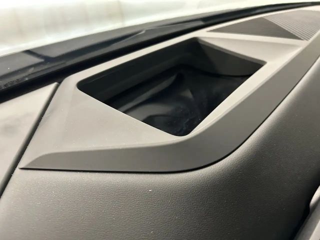 BMW X3 M-Sport xDrive20i