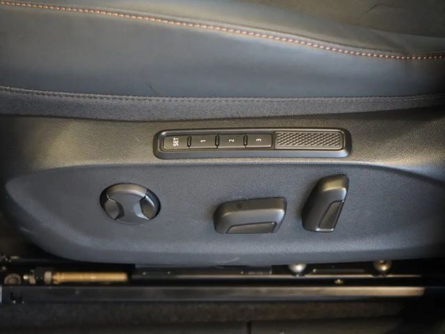 Cupra Terramar 1.5 e-Hybrid e-Hybrid