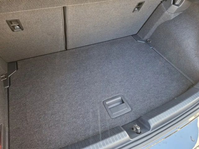 Volkswagen Polo * LED * TEMPOMAT * VIRTUAL COCKPIT