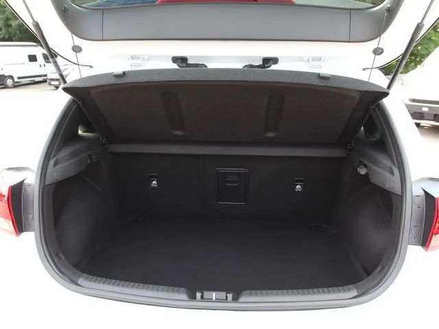 Hyundai i30 Go! T-GDi