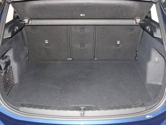 BMW 218 218i Luxury Line