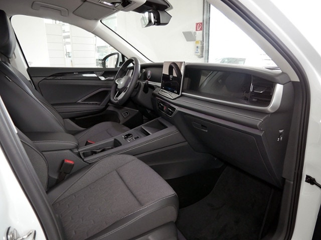 Volkswagen Tayron DSG Life