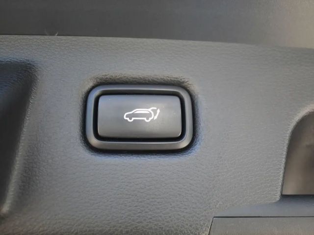 Kia Ceed Hybrid PHEV SportWagon