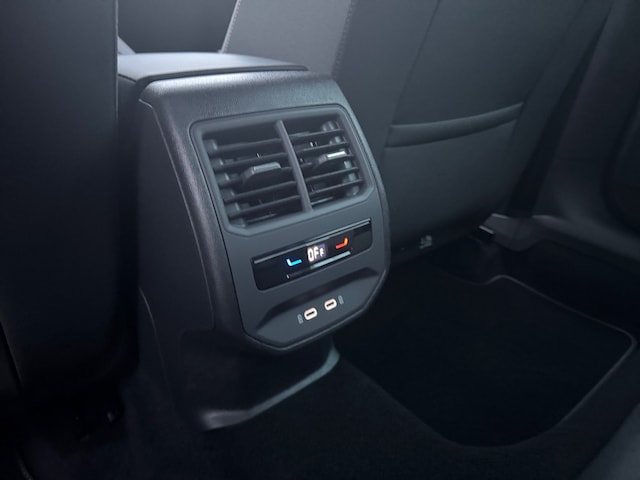 Seat Leon 1.0 TSI Style