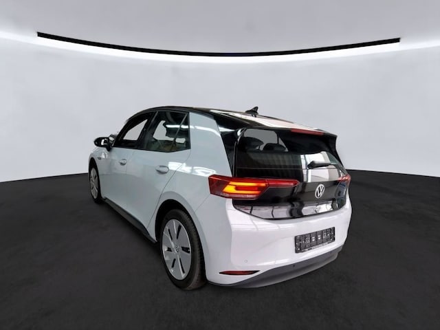 Volkswagen ID.3 Performance Pro