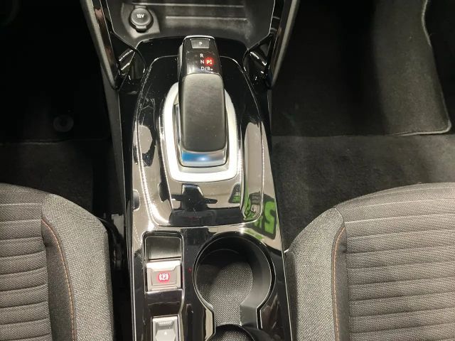 Peugeot E-208 Active Pack