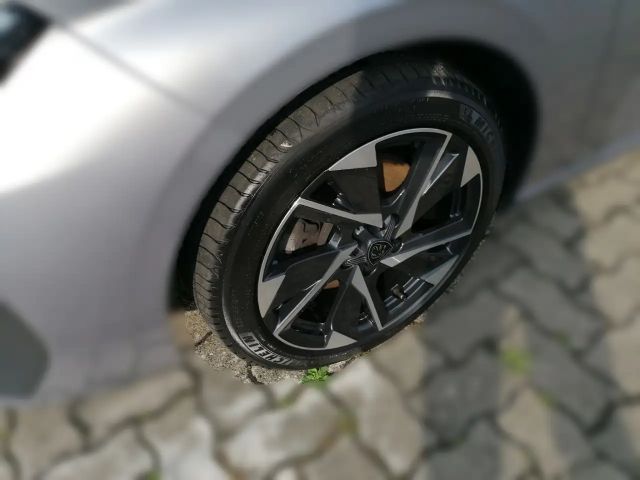 Peugeot 308 Allure Pack BlueHDi SW