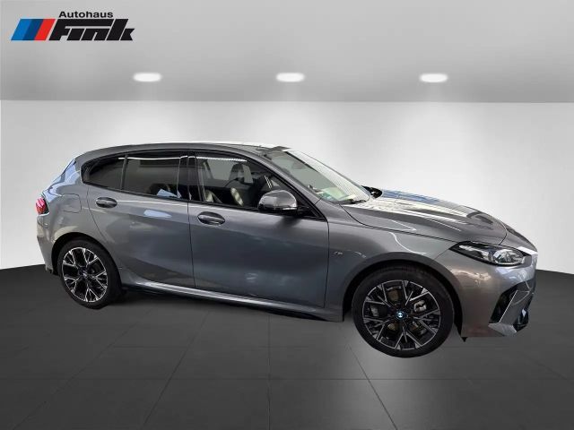 BMW 120 Comfort pakket Sedan