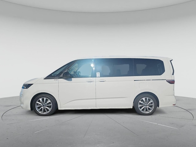 Volkswagen Multivan 2.0 TDI DSG T7