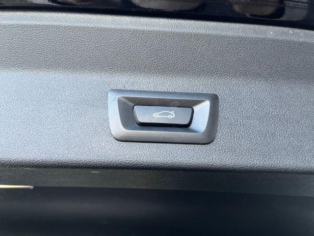 BMW X3 M-Sport xDrive20i