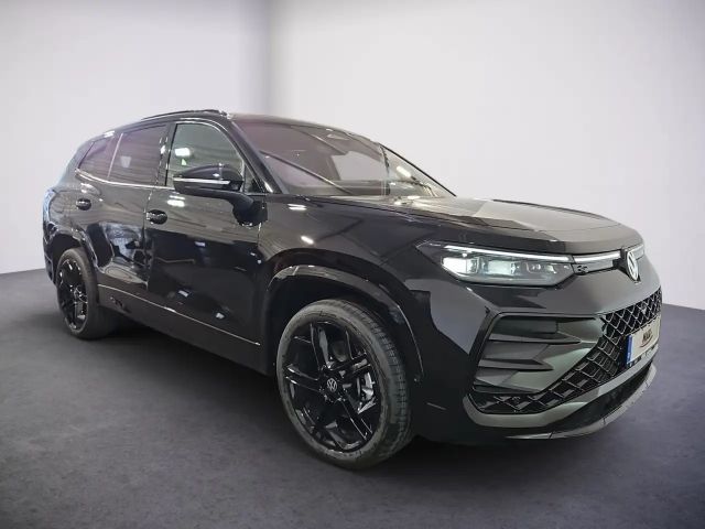 Volkswagen Tayron 2.0 TDI DSG R-Line