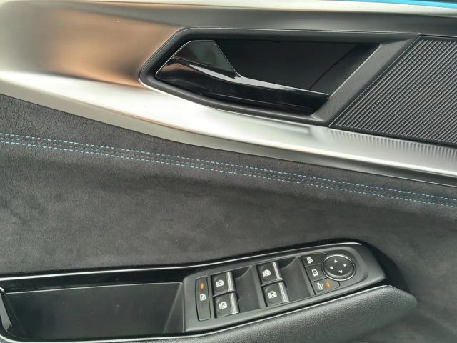 Renault Austral 1.3 TCe 160 Mild-Hybrid (EU 6d)