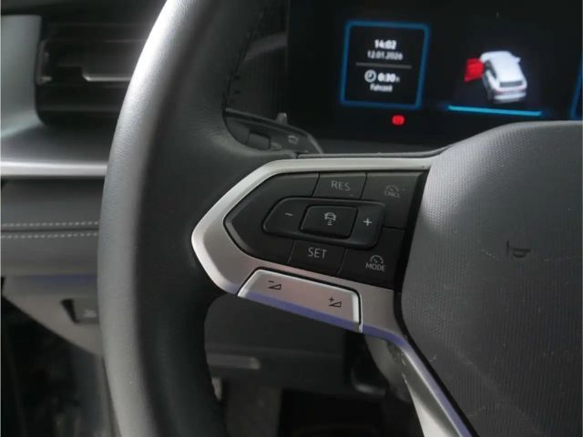 Volkswagen Tayron 1.5 eTSI DSG Life