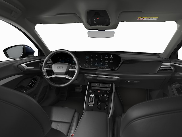 Audi A5 Avant S-Tronic