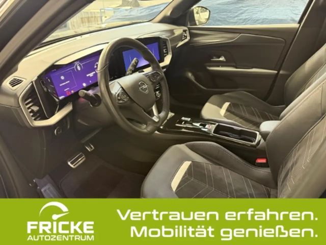 Opel Mokka Ultimate