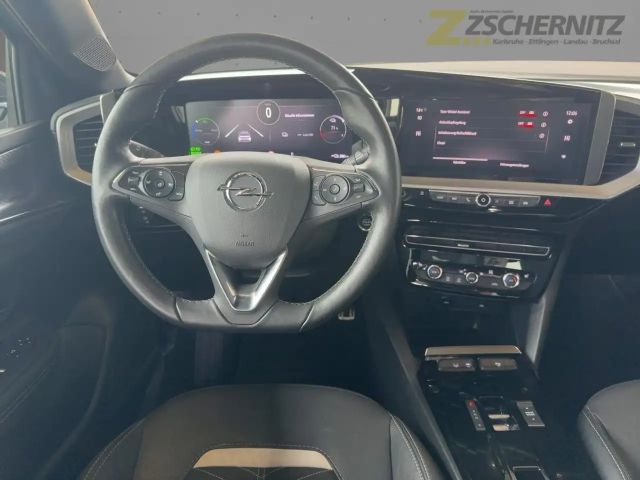 Opel Mokka Mokka-e Ultimate