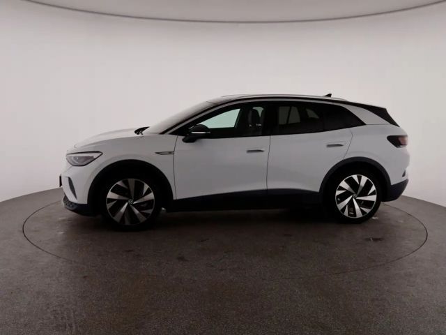 Volkswagen ID.4 150 kW Performance Pro
