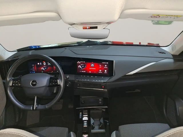 Opel Astra L 1.6 Plugin LED+SHZ+Fernlichtass.+Kam.+LM