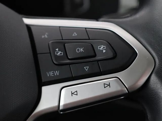 Volkswagen Beetle VW T6.1 Transporter T6 Caravelle T6 Caravelle Hig