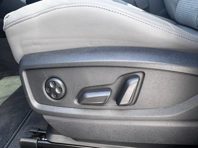 Audi Q5 40 TDI Quattro S-Line