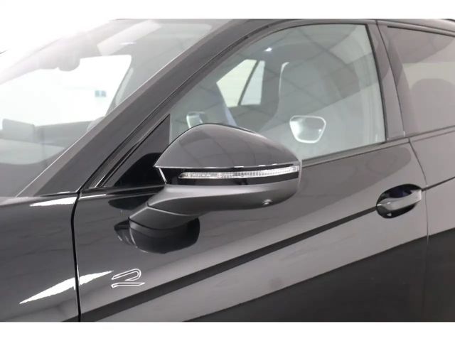 Volkswagen Passat 2.0 TDI R-Line Variant