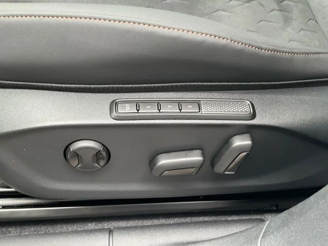 Cupra Terramar 1,5 eTSI - Upgrade-, Digital-, Intel.-Paket, AHK