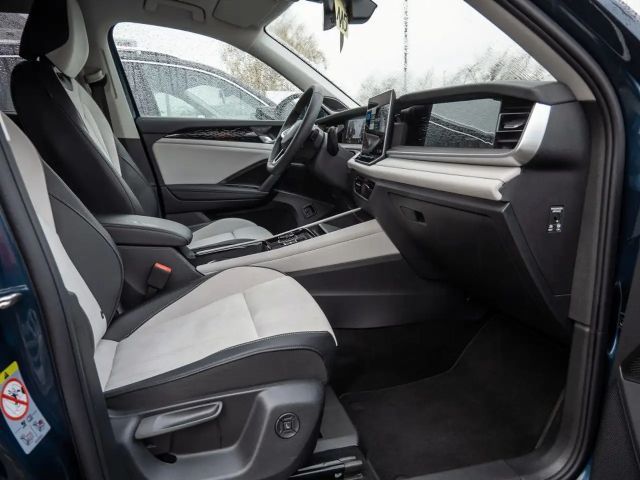 Volkswagen Tayron 1.5 TSI DSG eHybrid