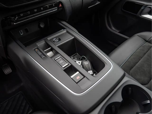 Citroën C5 Aircross Max