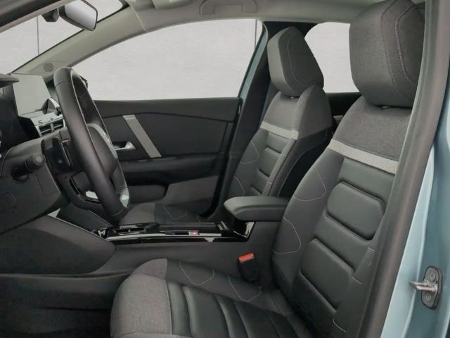 Citroën C4 PureTech Shine