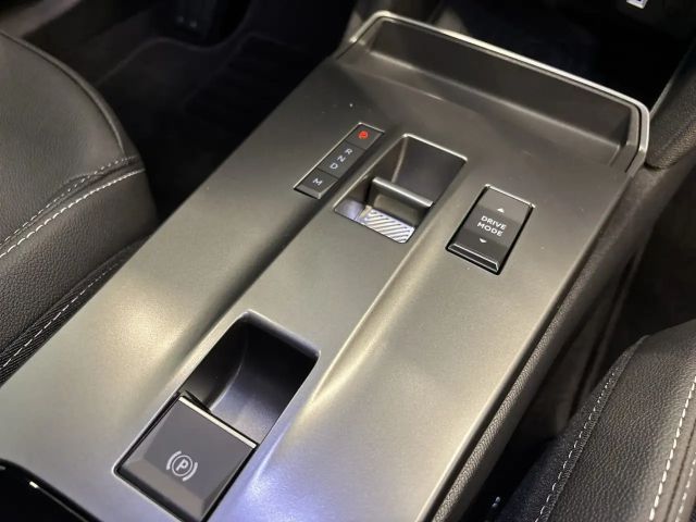 Opel Mokka GS-Line Grand Sport